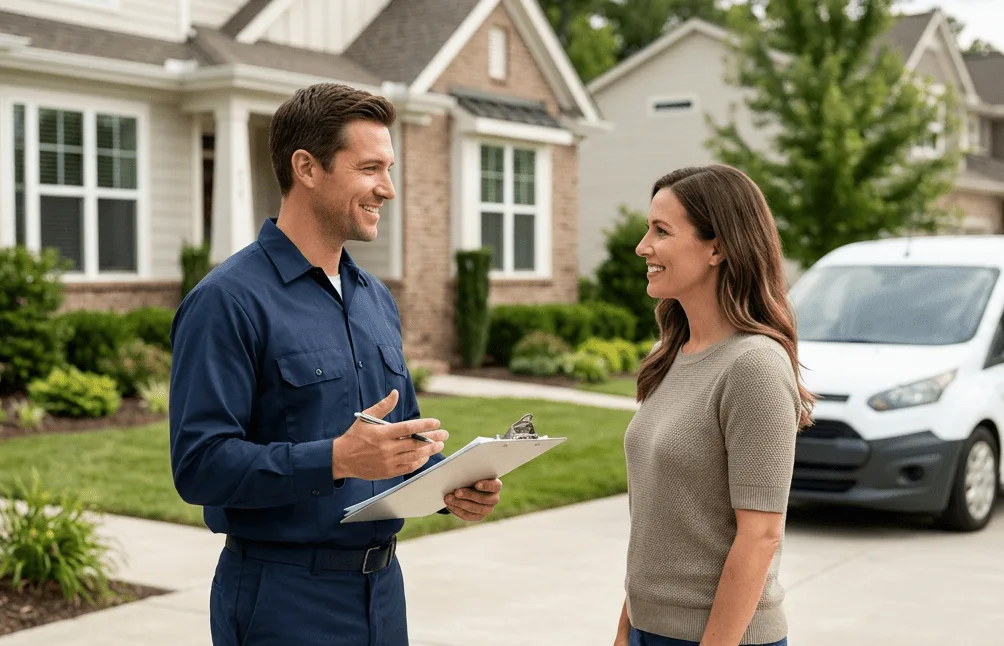 Mold Remediation Prairie City, SD FAQs